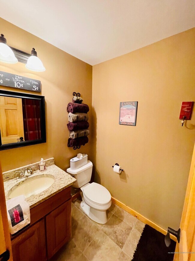 Building Photo - 5016 Black Bear Run