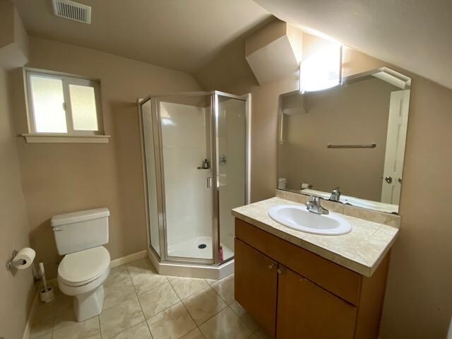 Building Photo - 1262 N 143rd St