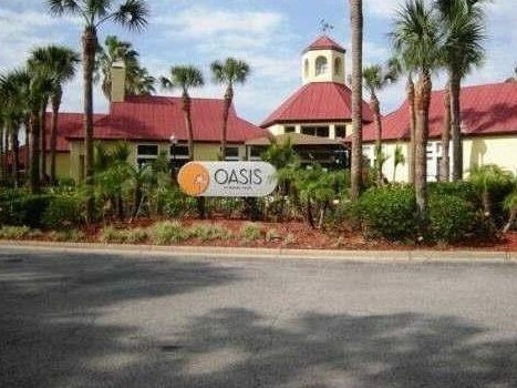 Building Photo - 1 Bedroom / 1 Bath Condo in Gated Community, Available Now!