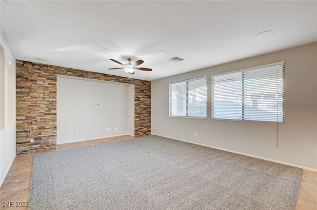 Foto del edificio - 4328 Desert Home Ave