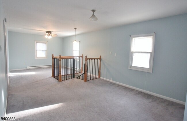 Foto del edificio - 23 Choctaw Trail