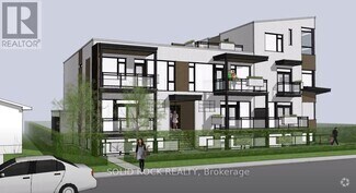Building Photo - 845 Champlain St