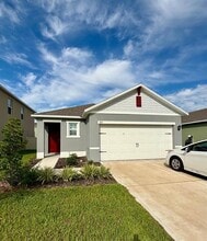 Building Photo - 565 Park Pl Blvd