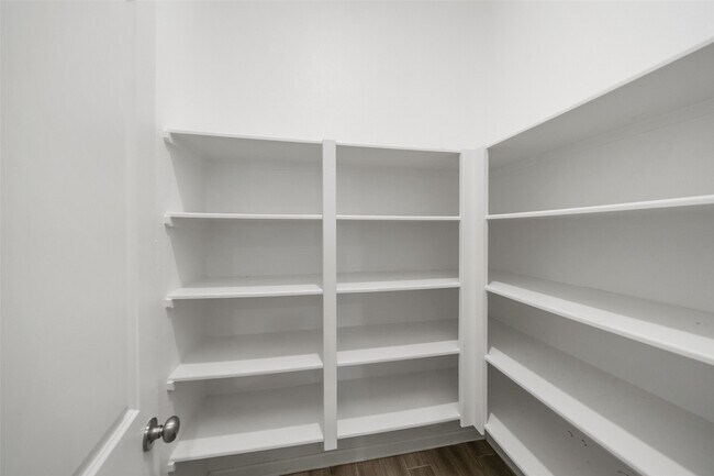 Foto del edificio - 11107 Willamer St