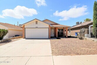 Building Photo - 12504 Jon Evans Dr