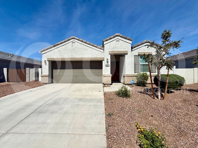 Foto del edificio - 18798 W Adams St