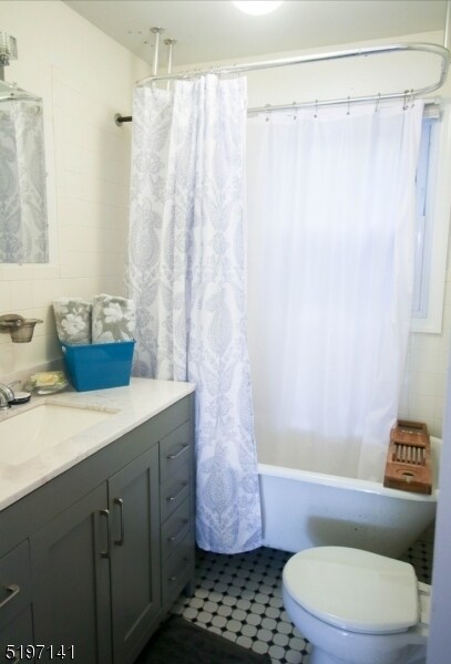 Foto del edificio - 193 Lakeview Ave