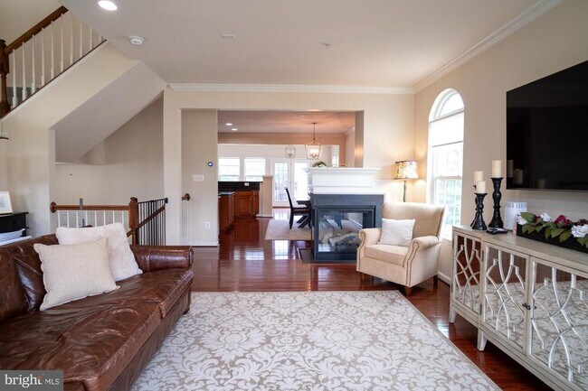 Foto del edificio - 3827 Cullingworth Rd