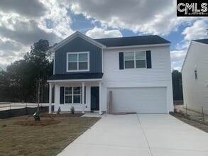 Building Photo - 3055 Hallsdale Dr