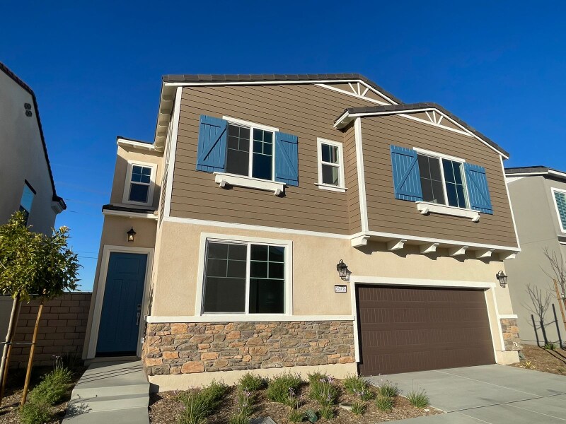 Foto principal - 26936 Red Drive