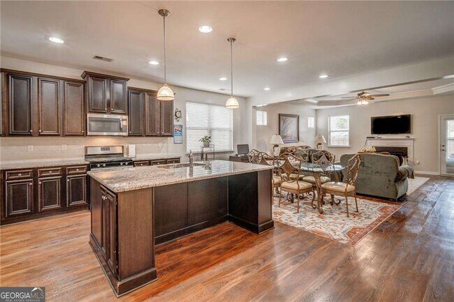 Foto del edificio - 2639 Ogden Trl