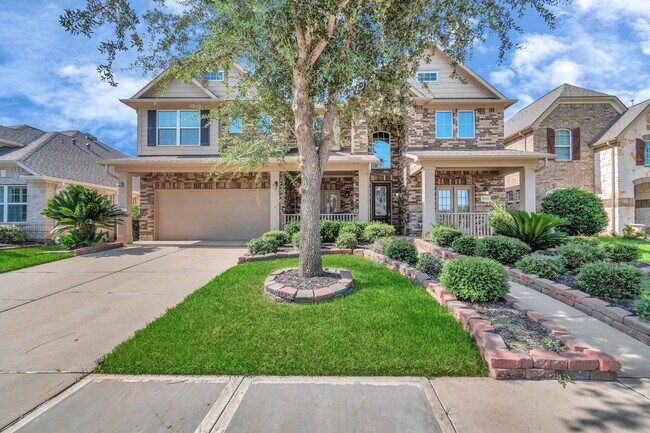 Foto del edificio - 6915 Moreleigh Branch Dr