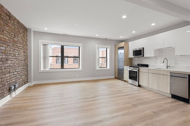 Foto del edificio - 1548 W Juneway Terrace