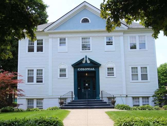 Foto del edificio - 1 bedroom in Kalamazoo MI 49006