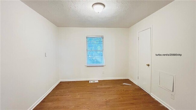 Building Photo - 7062 Felton Ln