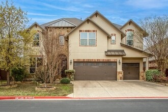 Building Photo - 103 Co Rd 180