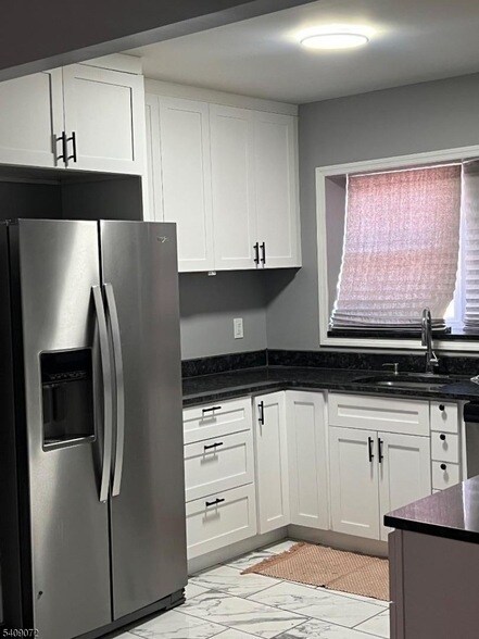 Foto del edificio - 21 Brookline Ave