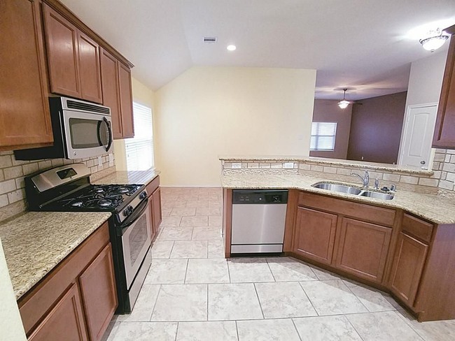 Building Photo - 20510 S Blue Hyacinth Dr