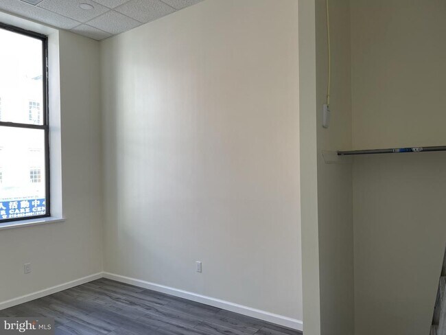 Foto del edificio - 910 Arch St