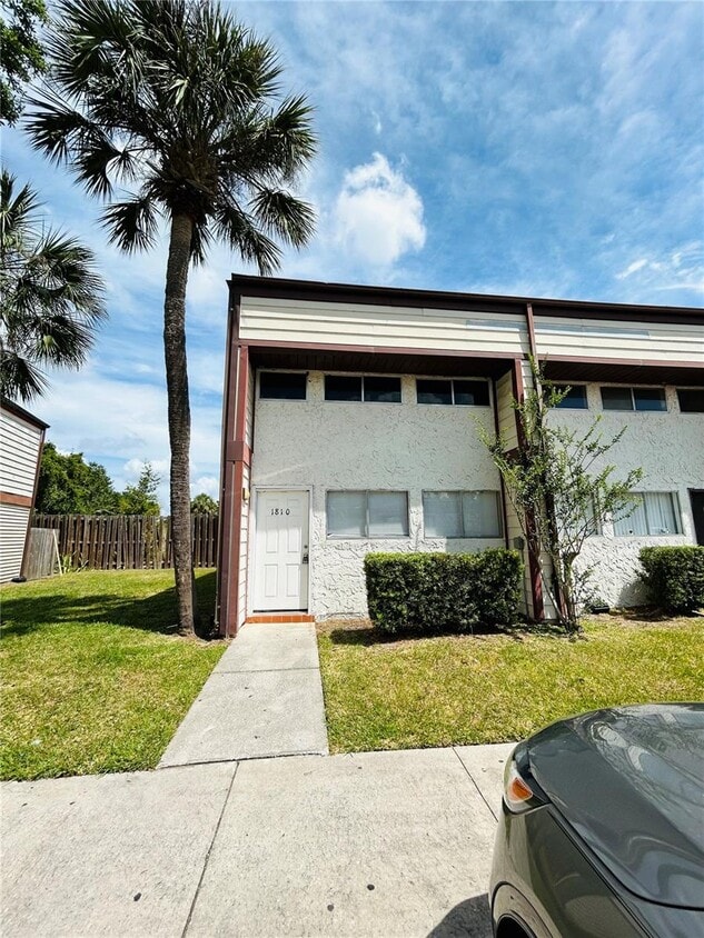 Primary Photo - 1810 Warringwood Dr