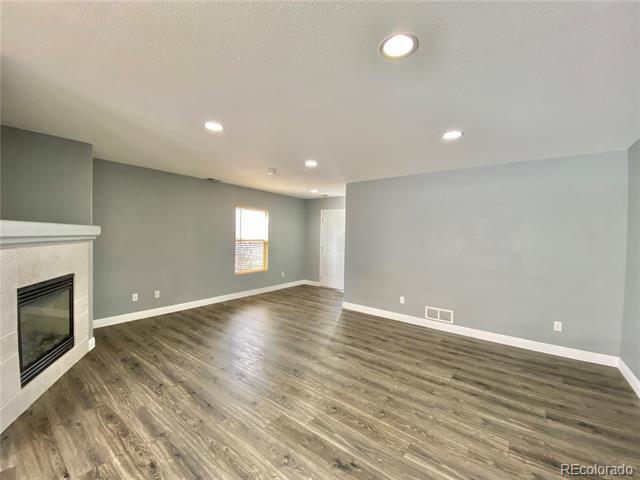 Foto del edificio - 5731 Raleigh Cir