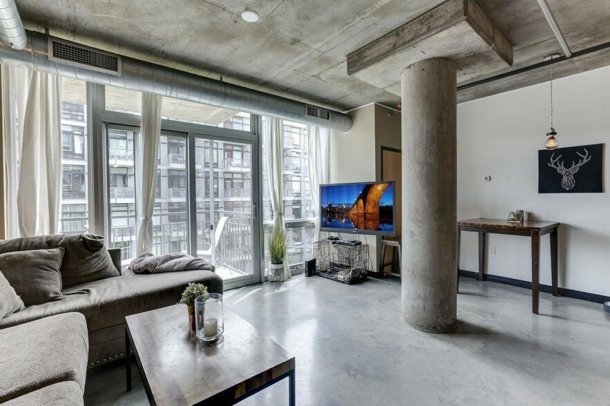 Foto principal - 730 N 4th St