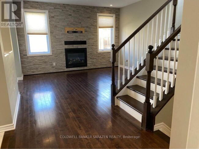 Building Photo - 619 Clearbrook Dr