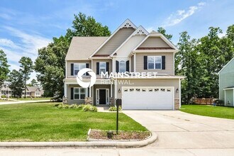 Building Photo - 260 Willowbrook Cir