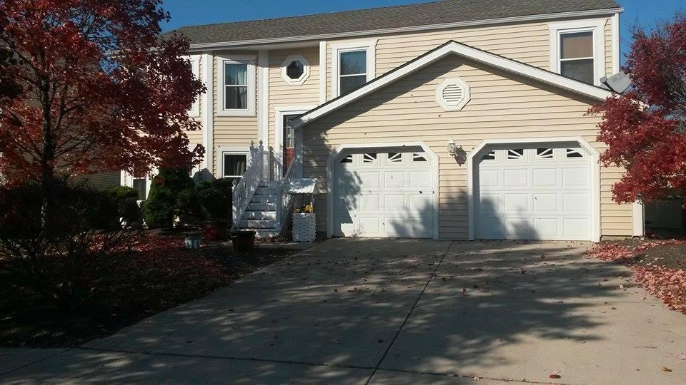 Foto principal - 2108 Carrollton Dr