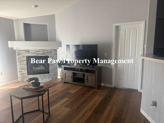 Foto del edificio - Nice Condo in Littleton!  Close to C470 an...