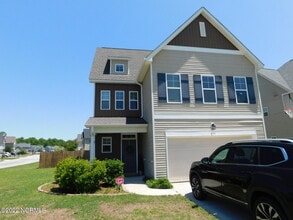 Building Photo - 434 Bald Cypress Ln