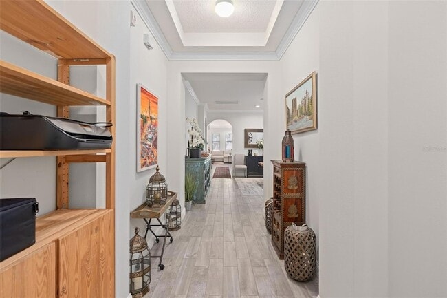 Photo - 10063 Baywater Breeze Dr House