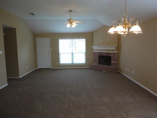 Building Photo - 801 Timber Oaks Ln