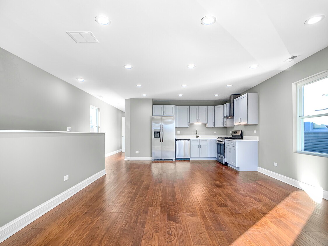 Foto principal - 4306 W Cortez St