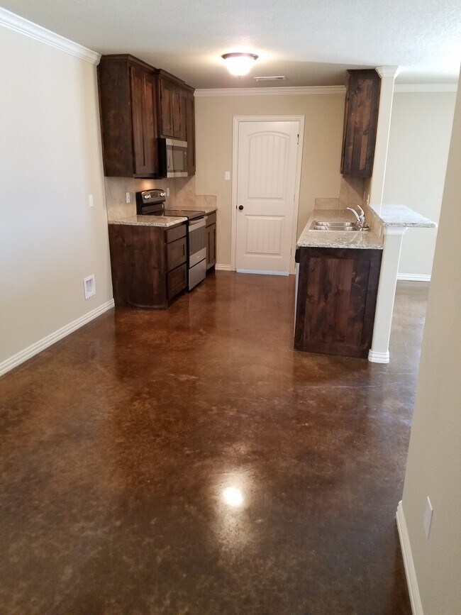 Foto del edificio - 127 Crossfire Ct