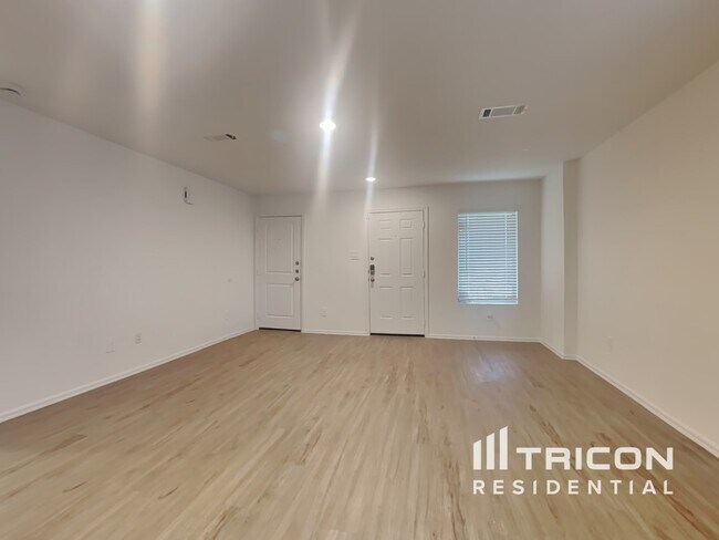Building Photo - 17186 Quaking Aspen Lane New Caney TX