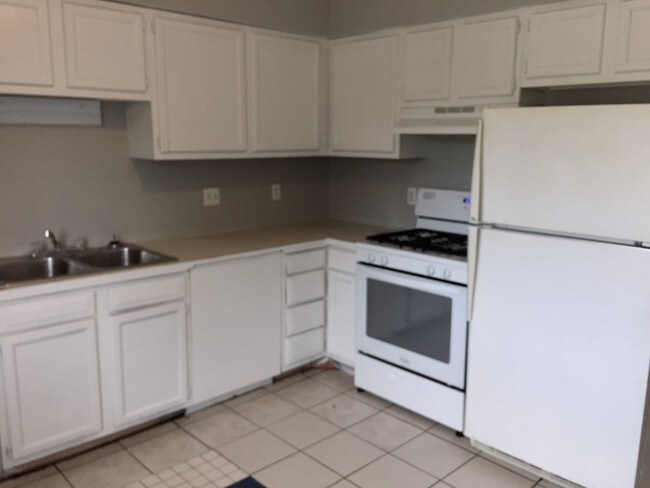 Foto del edificio - 2361 30th St SW