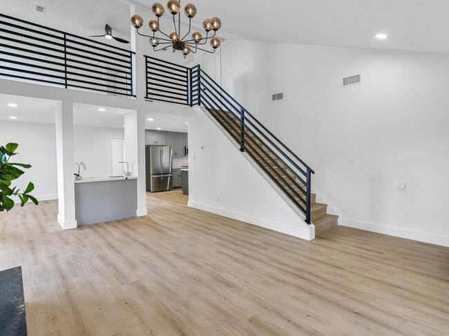 Foto del edificio - 1306 Briarmead Dr