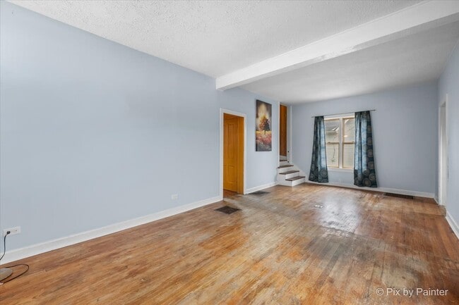 Building Photo - 708 S 1st St