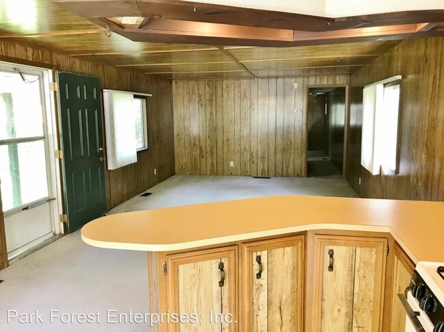 Building Photo - 2 br, 1 bath House - 112 Driftwood Drive