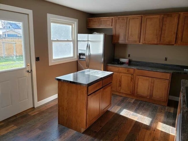Foto del edificio - 3 Bed 1 Bath Single Family Home in Merrill