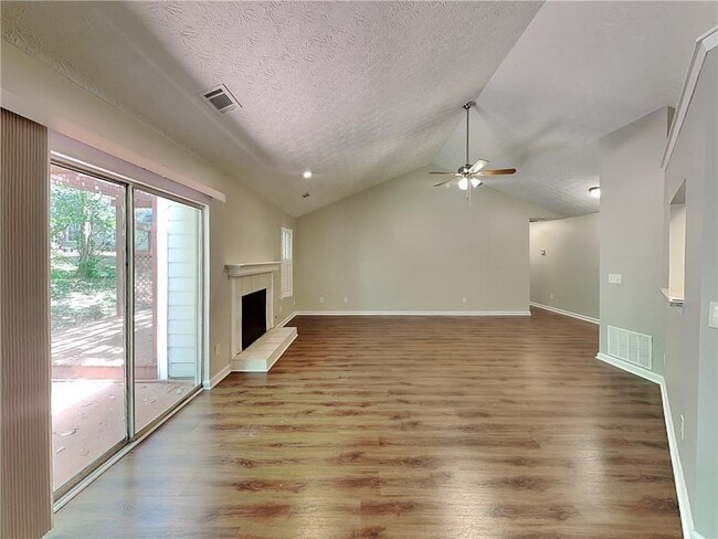 Foto del edificio - 3828 Windmill Cir