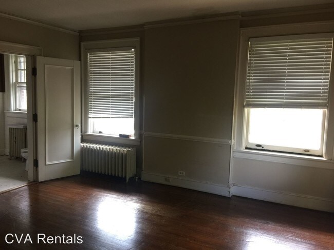Foto del edificio - 2701 Rivermont Ave