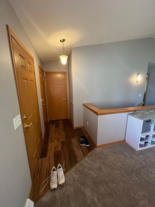 Building Photo - 3701 Mammoth Trl