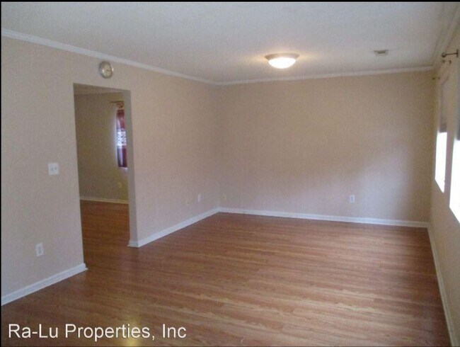 Foto del edificio - 3848 Banbridge Dr