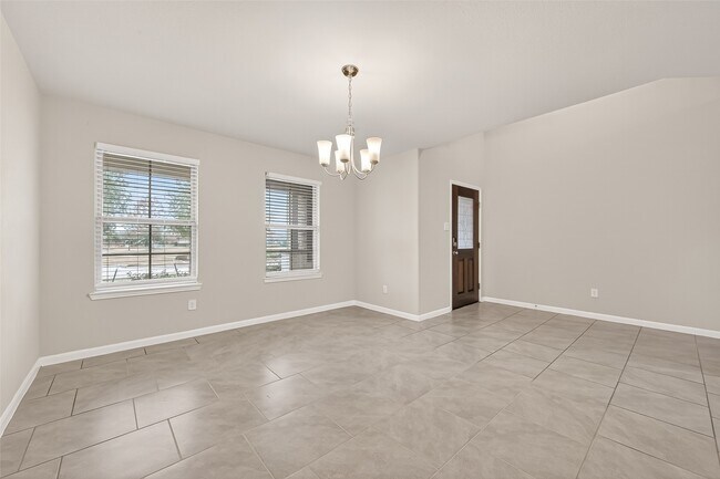 Building Photo - 18343 Stablewood Manor Trail