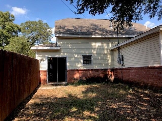 Foto del edificio - 10326 Budtime Ln