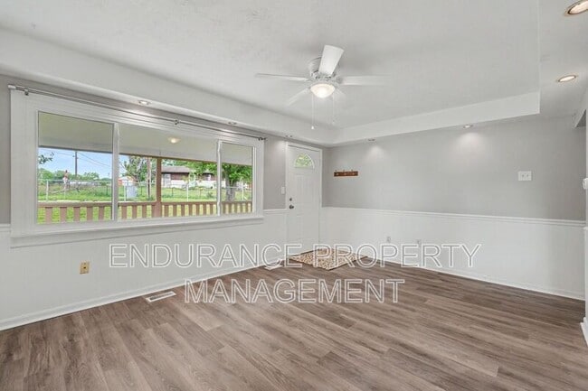 Building Photo - 9500 Ridgemoor Ave