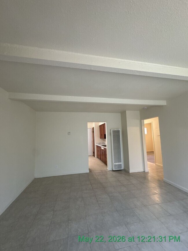 Foto del edificio - 3236