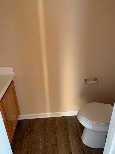 Building Photo - 253 Willow Springs Dr